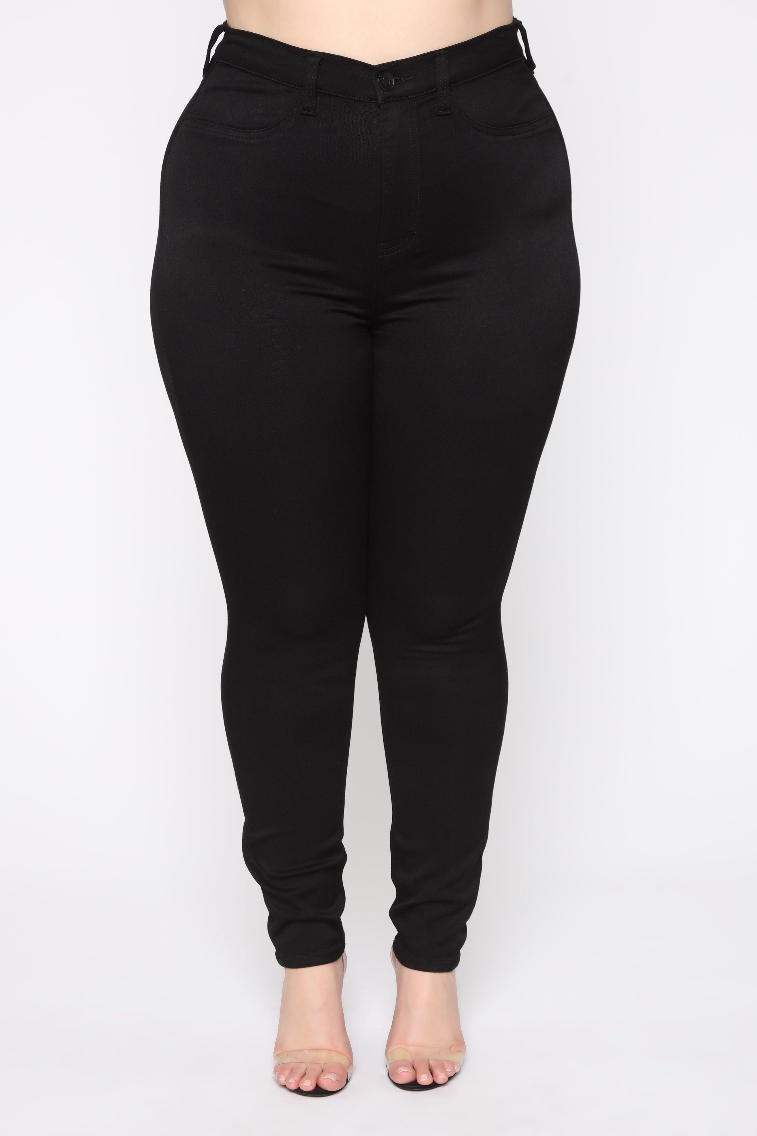 plus-size