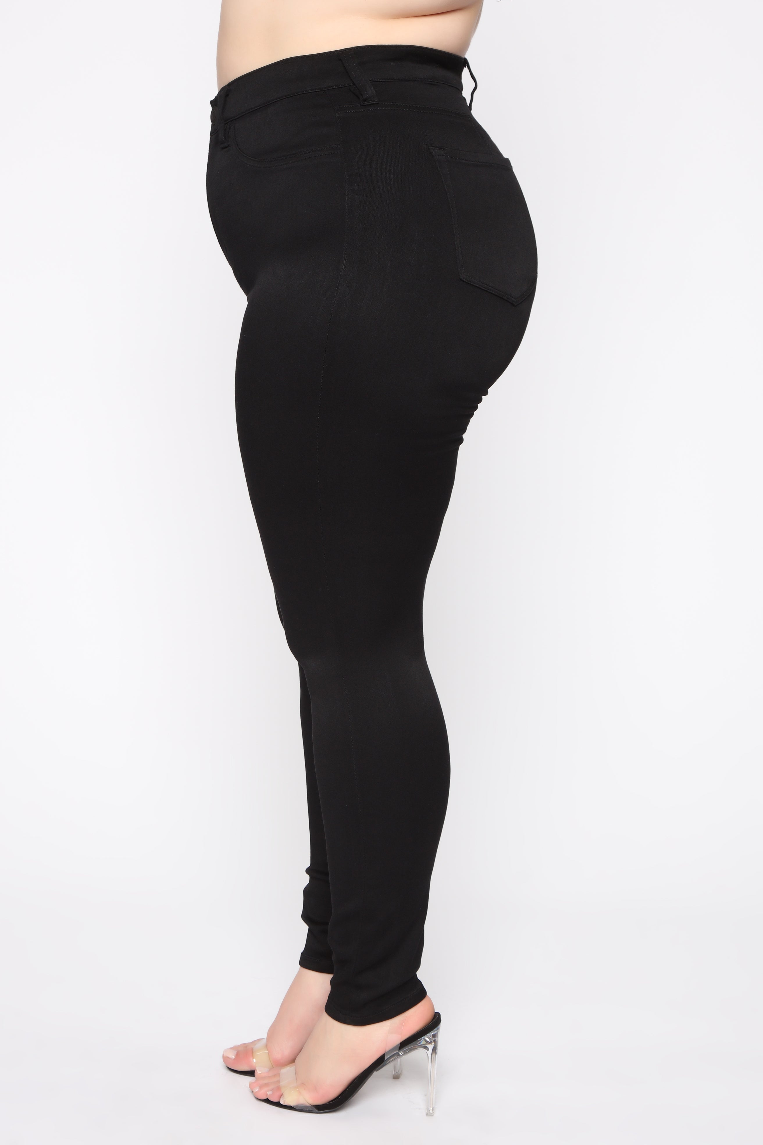 plus-size