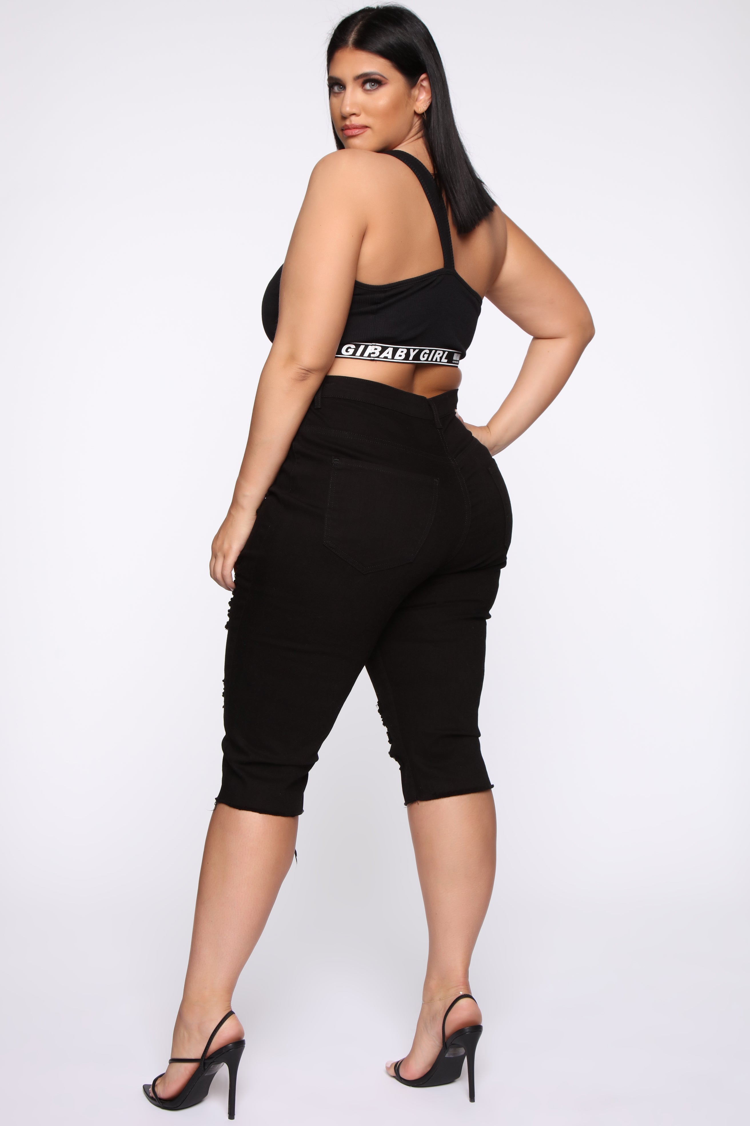 plus-size