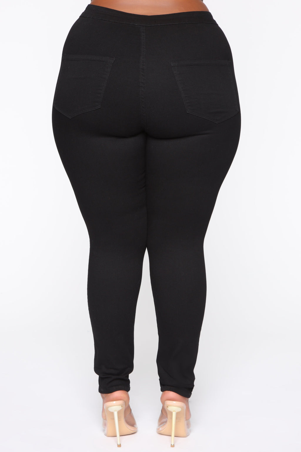 plus-size
