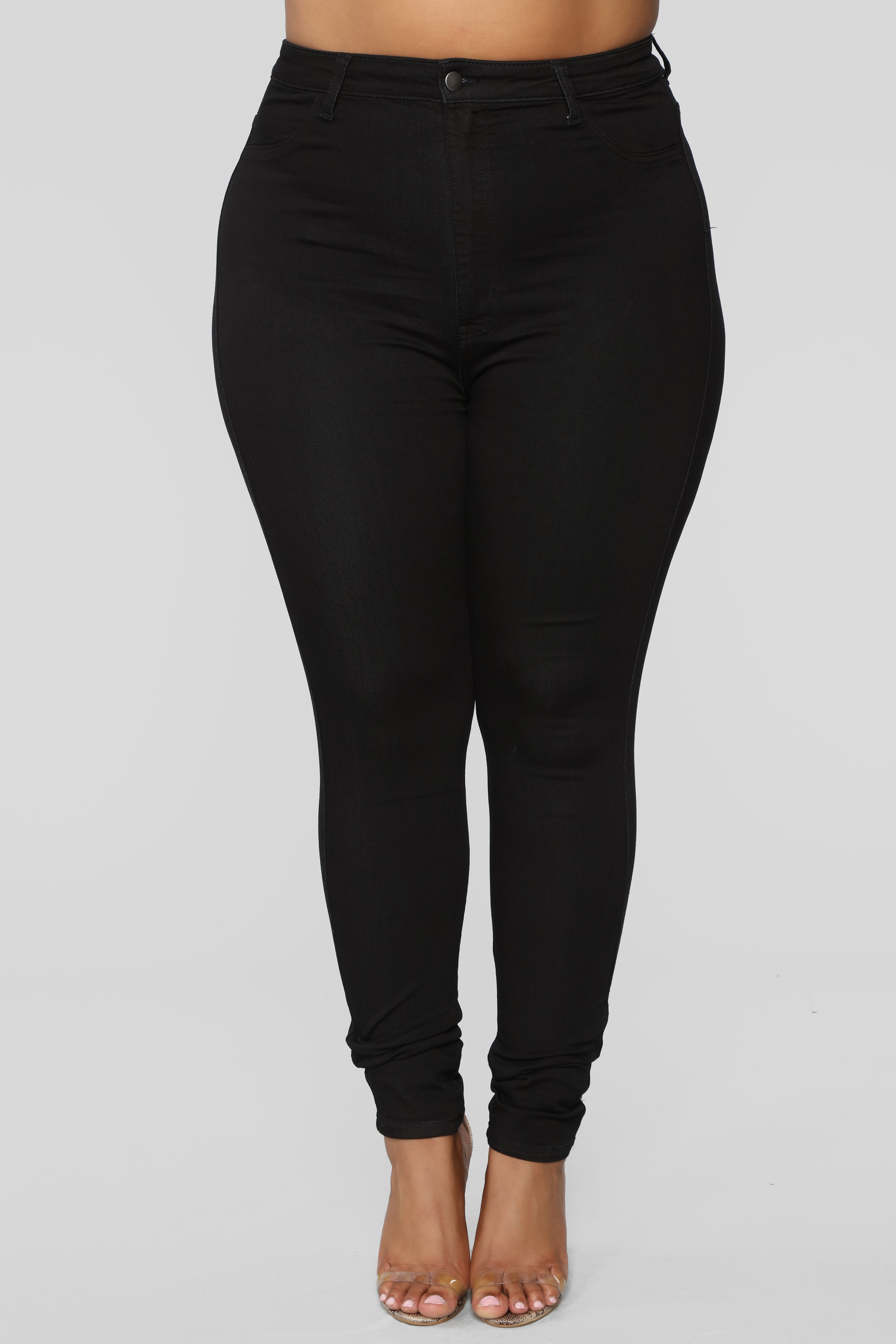 plus-size
