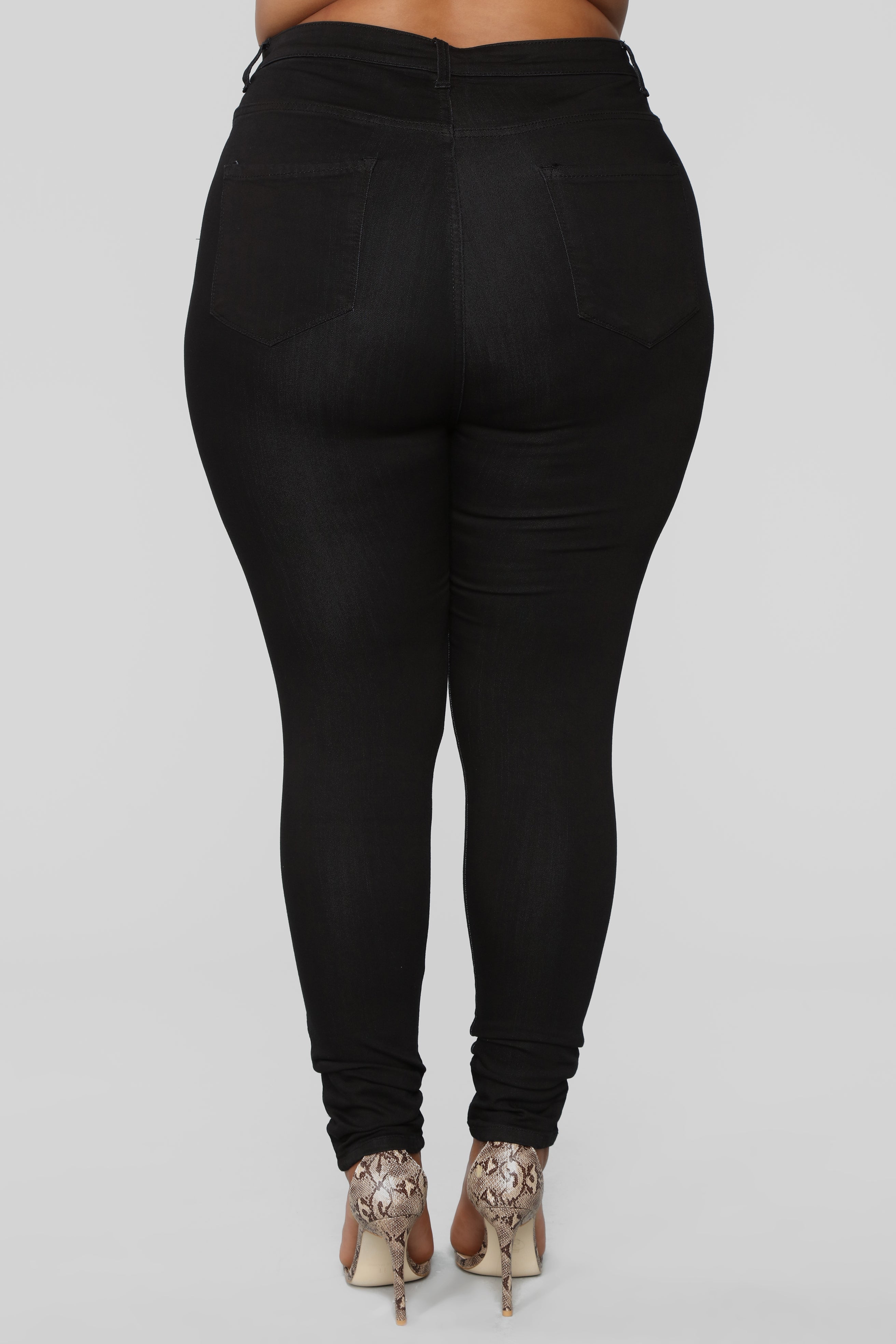 plus-size