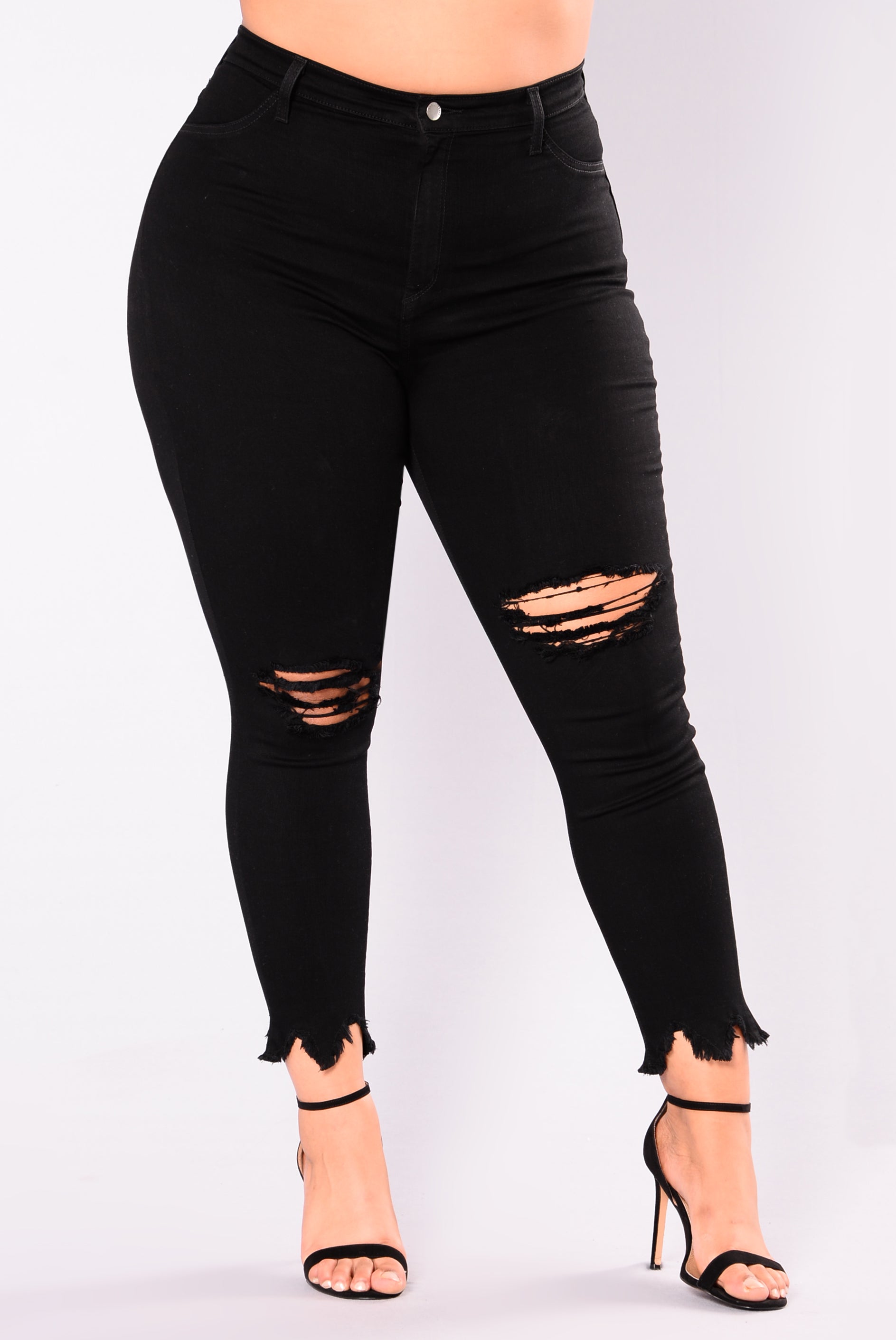 plus-size